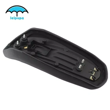 Leipupa Đệm Thay Thế X160/X260 - Bảo Vệ Motocross, Miếng Lót Chống Bụi, 574.200₫