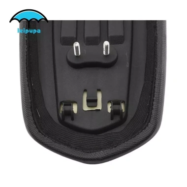 Leipupa Đệm Thay Thế X160/X260 - Bảo Vệ Motocross, Miếng Lót Chống Bụi, 574.200₫