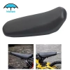 Leipupa Đệm Thay Thế X160/X260 - Bảo Vệ Motocross, Miếng Lót Chống Bụi, 574.200₫ 6