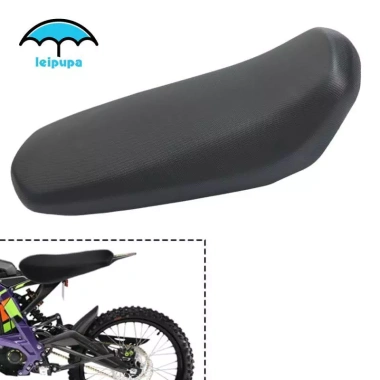 Leipupa Đệm Thay Thế X160/X260 - Bảo Vệ Motocross, Miếng Lót Chống Bụi, 574.200₫