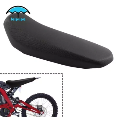 Leipupa Đệm Thay Thế X160/X260 - Bảo Vệ Motocross, Miếng Lót Chống Bụi, 574.200₫