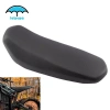 Leipupa Đệm Thay Thế X160/X260 - Bảo Vệ Motocross, Miếng Lót Chống Bụi, 574.200₫ 9