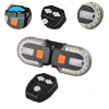 Leipupa Đèn Sau LED Xe Đạp – Ánh sáng mạnh, tăng an toàn ban đêm, chỉ 315.700₫ 4