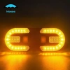 Leipupa Đèn Sau LED Xe Đạp – Ánh sáng mạnh, tăng an toàn ban đêm, chỉ 315.700₫ 9