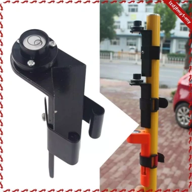Leipupa Dụng Cụ Đo Bong Bóng Chuyên Nghiệp Thước Đo Chính Xác Di Động Phụ Kiện Cao Cấp Giá Ưu Đãi 217.800₫ 4