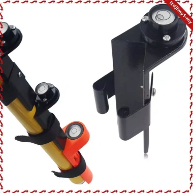 Leipupa Dụng Cụ Đo Bong Bóng Chuyên Nghiệp Thước Đo Chính Xác Di Động Phụ Kiện Cao Cấp Giá Ưu Đãi 217.800₫ 5