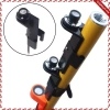 Leipupa Dụng Cụ Đo Bong Bóng Chuyên Nghiệp Thước Đo Chính Xác Di Động Phụ Kiện Cao Cấp Giá Ưu Đãi 217.800₫ 7