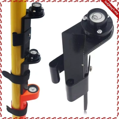 Leipupa Dụng Cụ Đo Bong Bóng Chuyên Nghiệp Thước Đo Chính Xác Di Động Phụ Kiện Cao Cấp Giá Ưu Đãi 217.800₫ 8