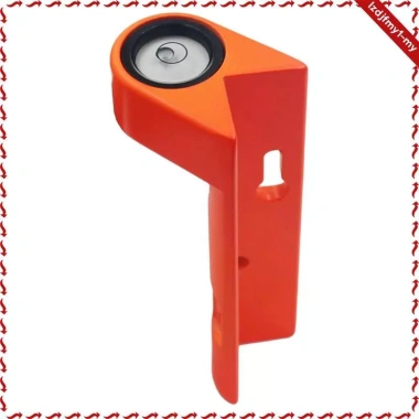 Leipupa Dụng Cụ Đo Bong Bóng Chuyên Nghiệp Thước Đo Chính Xác Di Động Phụ Kiện Cao Cấp Giá Ưu Đãi 217.800₫ 10