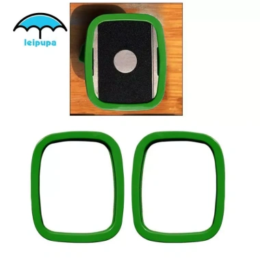 Leipupa Edge Guard cao su bảo vệ cạnh bảng trượt - Giá ưu đãi 65.880 xe trượt 3