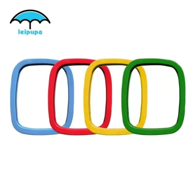 Leipupa Edge Guard cao su bảo vệ cạnh bảng trượt - Giá ưu đãi 65.880 xe trượt 5