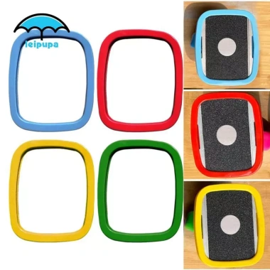 Leipupa Edge Guard cao su bảo vệ cạnh bảng trượt - Giá ưu đãi 65.880 xe trượt 9
