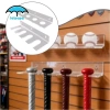 Leipupa Giá Đỡ Treo Tường Bóng Chày Acrylic Suốt – Giữ 4 Bát Gym, Giá 277.200₫ 6