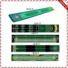 Leipupa Golf Đưa Thảm Hỗ Trợ Putter - Thảm Tập Golf Sân Sau, Vườn, Giá 163.900 VND 2