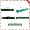 Leipupa Golf Đưa Thảm Hỗ Trợ Putter - Thảm Tập Golf Sân Sau, Vườn, Giá 163.900 VND 3
