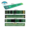 Leipupa Golf Putting Mat - Chơi gôn di động, luyện tập sân vườn Park Home, ưu đãi 148k 2