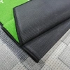 Leipupa Golf Putting Mat - Chơi gôn di động, luyện tập sân vườn Park Home, ưu đãi 148k 5