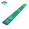 Leipupa Golf Putting Mat - Chơi gôn di động, luyện tập sân vườn Park Home, ưu đãi 148k 8