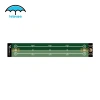 Leipupa Golf Putting Mat - Chơi gôn di động, luyện tập sân vườn Park Home, ưu đãi 148k 10