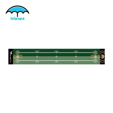Leipupa Golf Putting Mat - Chơi gôn di động, luyện tập sân vườn Park Home, ưu đãi 148k 10 Leipupa Golf Putting Mat - Chơi gôn di động, luyện tập sân vườn Park Home, ưu đãi 148k 10