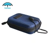 Leipupa Golf Rangefinder – Túi bảo quản vỏ cứng, xách tiện lợi cho đồng hồ đo khoảng cách, giảm giá 23% chỉ 242.000₫