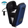 Leipupa Golf Rangefinder – Túi bảo quản vỏ cứng, xách tiện lợi cho đồng hồ đo khoảng cách, giảm giá 23% chỉ 242.000₫ 3