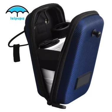 Leipupa Golf Rangefinder – Túi bảo quản vỏ cứng, xách tiện lợi cho đồng hồ đo khoảng cách, giảm giá 23% chỉ 242.000₫