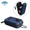 Leipupa Golf Rangefinder – Túi bảo quản vỏ cứng, xách tiện lợi cho đồng hồ đo khoảng cách, giảm giá 23% chỉ 242.000₫ 5