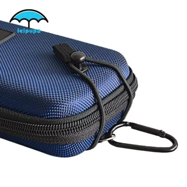 Leipupa Golf Rangefinder – Túi bảo quản vỏ cứng, xách tiện lợi cho đồng hồ đo khoảng cách, giảm giá 23% chỉ 242.000₫