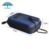 Leipupa Golf Rangefinder – Túi bảo quản vỏ cứng, xách tiện lợi cho đồng hồ đo khoảng cách, giảm giá 23% chỉ 242.000₫ 7