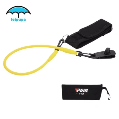 Leipupa Golf Swing - Huấn luyện swing cho người mới, giá 279.400 VND