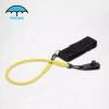 Leipupa Golf Swing - Huấn luyện swing cho người mới, giá 279.400 VND 2
