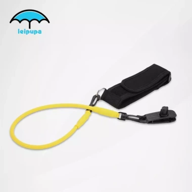 Leipupa Golf Swing - Huấn luyện swing cho người mới, giá 279.400 VND
