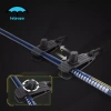 Leipupa Golf Swing - Huấn luyện swing cho người mới, giá 279.400 VND 3