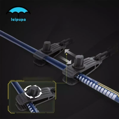 Leipupa Golf Swing - Huấn luyện swing cho người mới, giá 279.400 VND