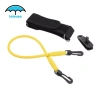 Leipupa Golf Swing - Huấn luyện swing cho người mới, giá 279.400 VND 4