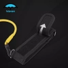 Leipupa Golf Swing - Huấn luyện swing cho người mới, giá 279.400 VND 7