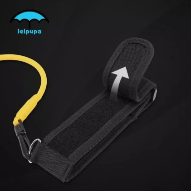 Leipupa Golf Swing - Huấn luyện swing cho người mới, giá 279.400 VND