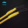 Leipupa Golf Swing - Huấn luyện swing cho người mới, giá 279.400 VND 8