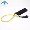 Leipupa Golf Swing - Huấn luyện swing cho người mới, giá 279.400 VND 9