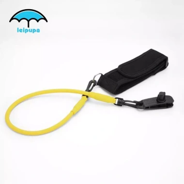 Leipupa Golf Swing - Huấn luyện swing cho người mới, giá 279.400 VND