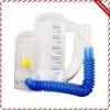Leipupa Huấn luyện viên thở Cải thiện chức năng và hỗ trợ phục hồi giảm đau giá ưu đãi 237.600