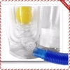 Leipupa Huấn luyện viên thở Cải thiện chức năng và hỗ trợ phục hồi giảm đau giá ưu đãi 237.600 4
