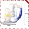Leipupa Huấn luyện viên thở Cải thiện chức năng và hỗ trợ phục hồi giảm đau giá ưu đãi 237.600 6