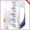Leipupa Huấn luyện viên thở Cải thiện chức năng và hỗ trợ phục hồi giảm đau giá ưu đãi 237.600 7