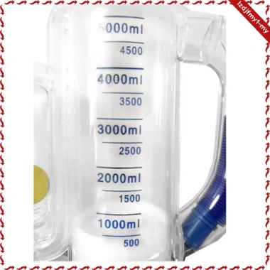 Leipupa Huấn luyện viên thở Cải thiện chức năng và hỗ trợ phục hồi giảm đau giá ưu đãi 237.600 7