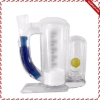 Leipupa Huấn luyện viên thở Cải thiện chức năng và hỗ trợ phục hồi giảm đau giá ưu đãi 237.600 8