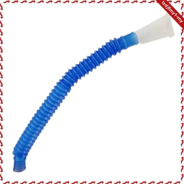 Leipupa Huấn luyện viên thở Cải thiện chức năng và hỗ trợ phục hồi giảm đau giá ưu đãi 237.600 9