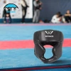 Leipupa Karate Miếng Lót Bảo Vệ Taekwondo và Sanda - Thoáng Khí, Ưu Đãi 226.800₫ 3