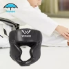 Leipupa Karate Miếng Lót Bảo Vệ Taekwondo và Sanda - Thoáng Khí, Ưu Đãi 226.800₫ 4